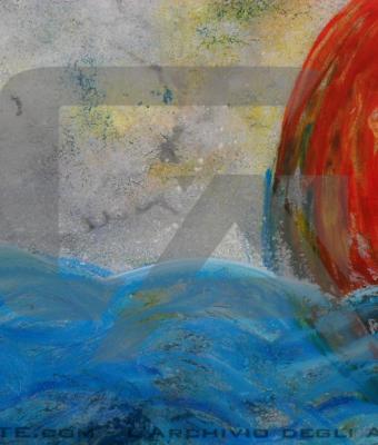 quotdall-acqua-la-vitaquot