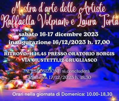 mostra-di-raffaella-volpiano