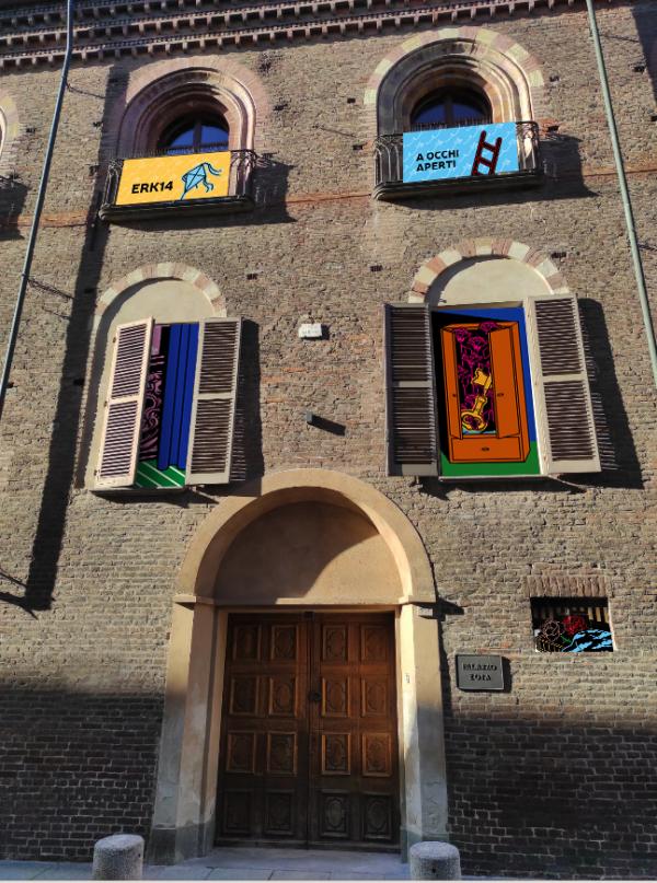 a-occhi-aperti-erk14-per-palazzo-zoya-asti a-occhi-aperti-erk14-per-palazzo-zoya-asti