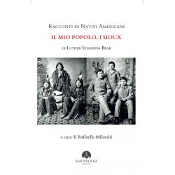 racconti-di-nativi-americani-il-mio-popolo-i-sioux racconti-di-nativi-americani-il-mio-popolo-i-sioux