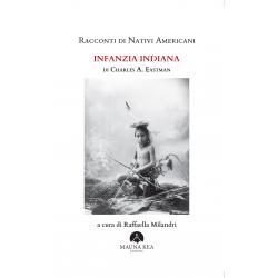 racconti-di-nativi-americani-infanzia-indiana racconti-di-nativi-americani-infanzia-indiana