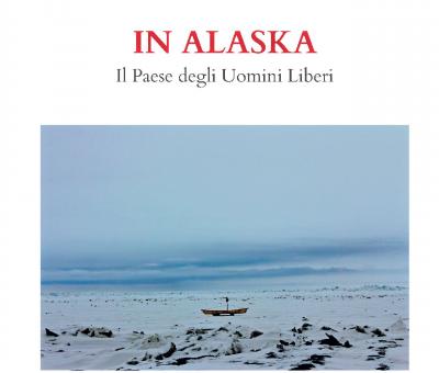 libro-in-alaska-il-paese-degli-uomini-liberi-racconta-di-inuit-e-orsi-polari