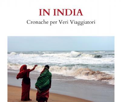 libro-in-india-cronache-per-veri-viaggiatori-un-viaggio-emozionante-presso-le-trib-dell-orissa