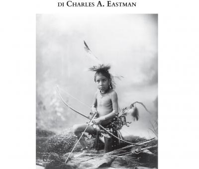 libro-infanzia-indiana-di-charles-eastman-curato-da-raffaella-milandri-per-la-mauna-kea-edizioni