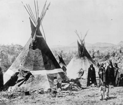 loblio-del-genocidio-dei-nativi-americani-oltre-55-milioni-di-morti-articolo-di-raffaella-milandri