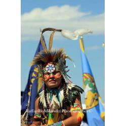 nativi-americani