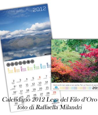 calendario-lega-del-filo-d-oro