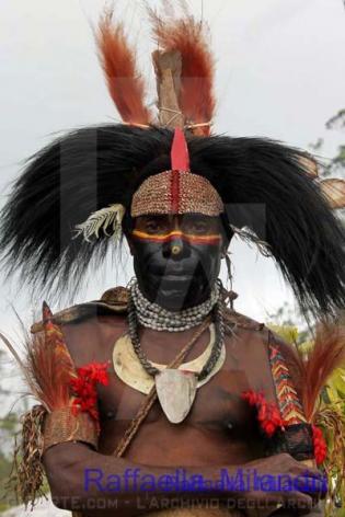 la-terra-delle-streghe-papua