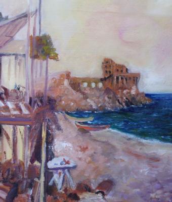 torre-normanna-di-maiori-stu