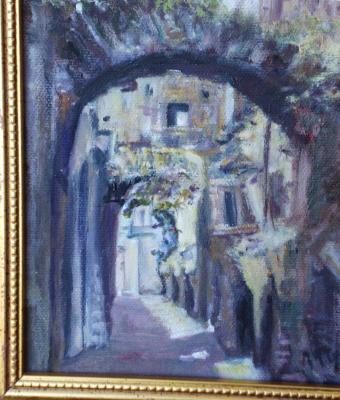 ga58887-senza-titolo