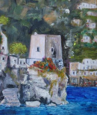 torre-clavel-positano