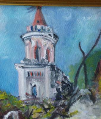 campanile-san-giacomo-posita