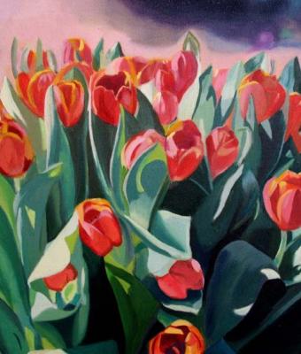 tulipani-omaggio-a-mariatere