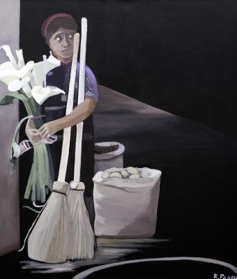 ragazza-del-guatemala
