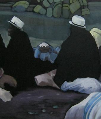 al-mercato-ecuador