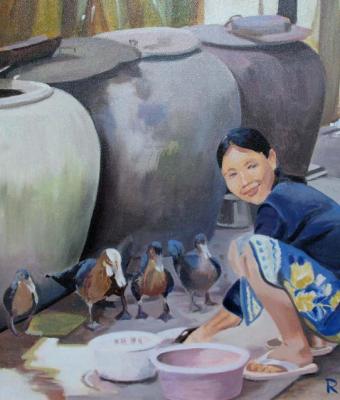 giovane-donna-cambogiana-con-a