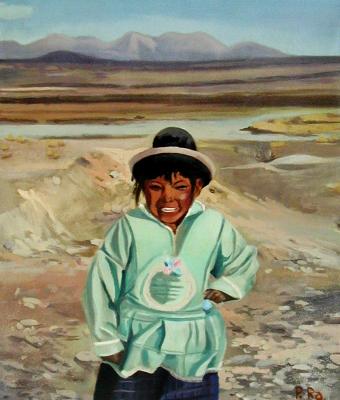per-da-arequipa-a-chivay