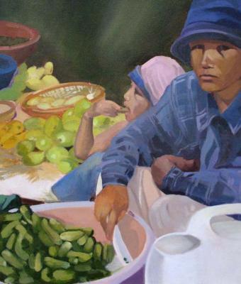madre-cambogiana