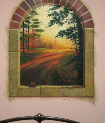 autunno-al-tramonto