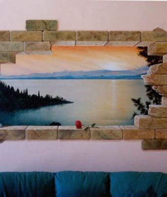 lago-di-garda