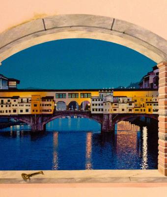 ponte-vecchio