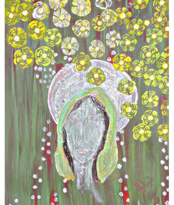 madonna-dei-fiori