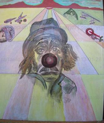ricordi-di-un-clown