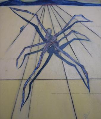 aracne-2011