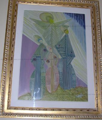 presepe-cubista