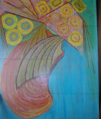 musica-industriale