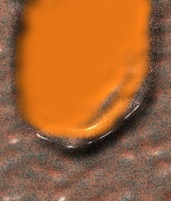 forma-colore