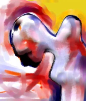 trasfigurazione2x