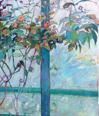 lantana-nel-giardino-di-mia-ma