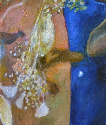 fiori-secchi-vaso-blu