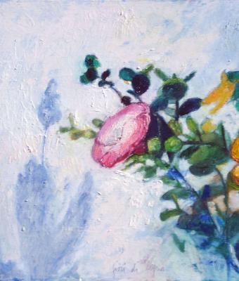 fiori-di-legno