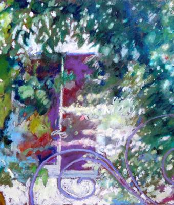 milano-la-finestra-nel-giard