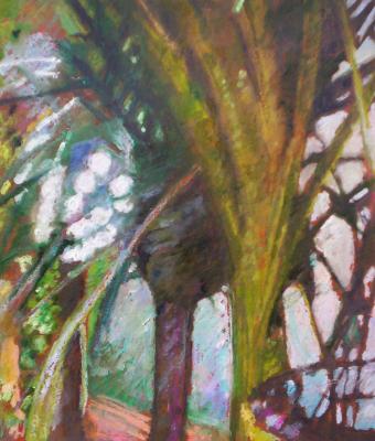 nel-giardino-di-mia-madre-all