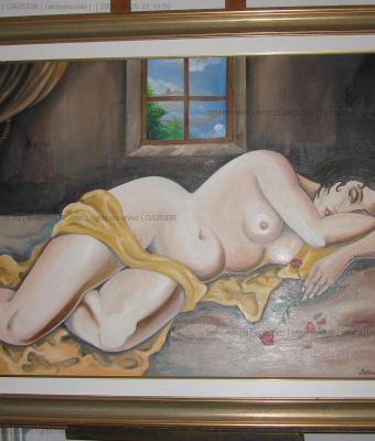 ga25336-senza-titolo