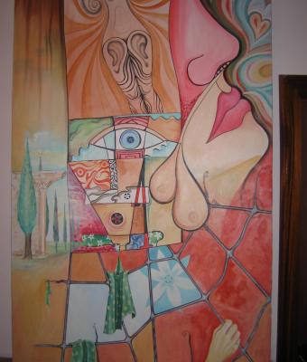 la-confusione-e-nella-mia-test