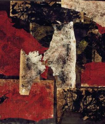 le-sedimentazioni-dei-ricordi