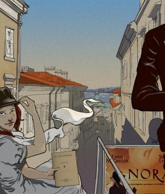 nora-in-via-ciamician