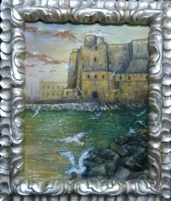 castello-dell-ovo