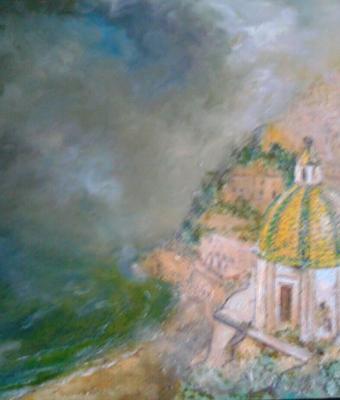 nuvole-su-positano