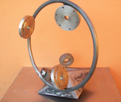 ram-art-gallery-inaugurazione-a-partire-dalle-1700-di-mercoled-01122010-qui-su-gigarte