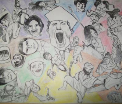 ram-art-gallery-inaugurazione-con-le-prime-opere-di-zayane-hamid