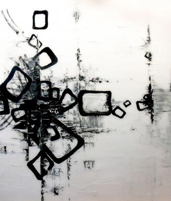 black-amp-white-session-01