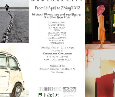 selezioni-artistimostre-barcellona-e-new-york-crisolart-galleries