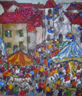 festa-di-paese