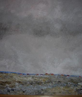 mare-in-inverno