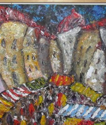 il-mercato-a-pistoia